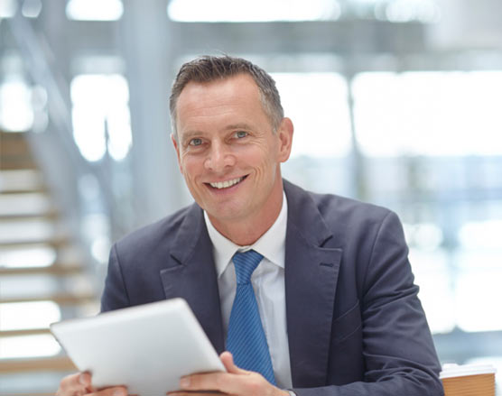 Corporate business owner who requires bookkeeping, payroll, government remittances, accounts payable and receivable, year end, audit services.